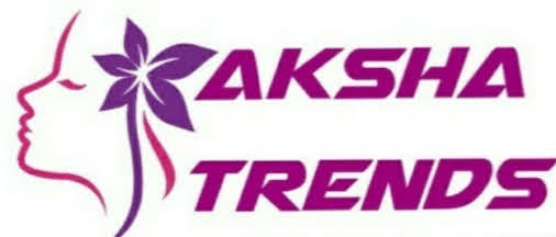 Aksha Trends