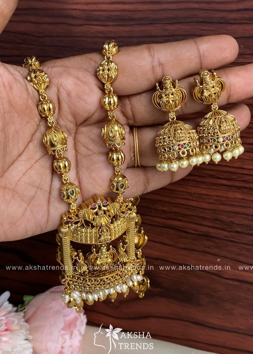 Golden Temple haram Aksha Trends
