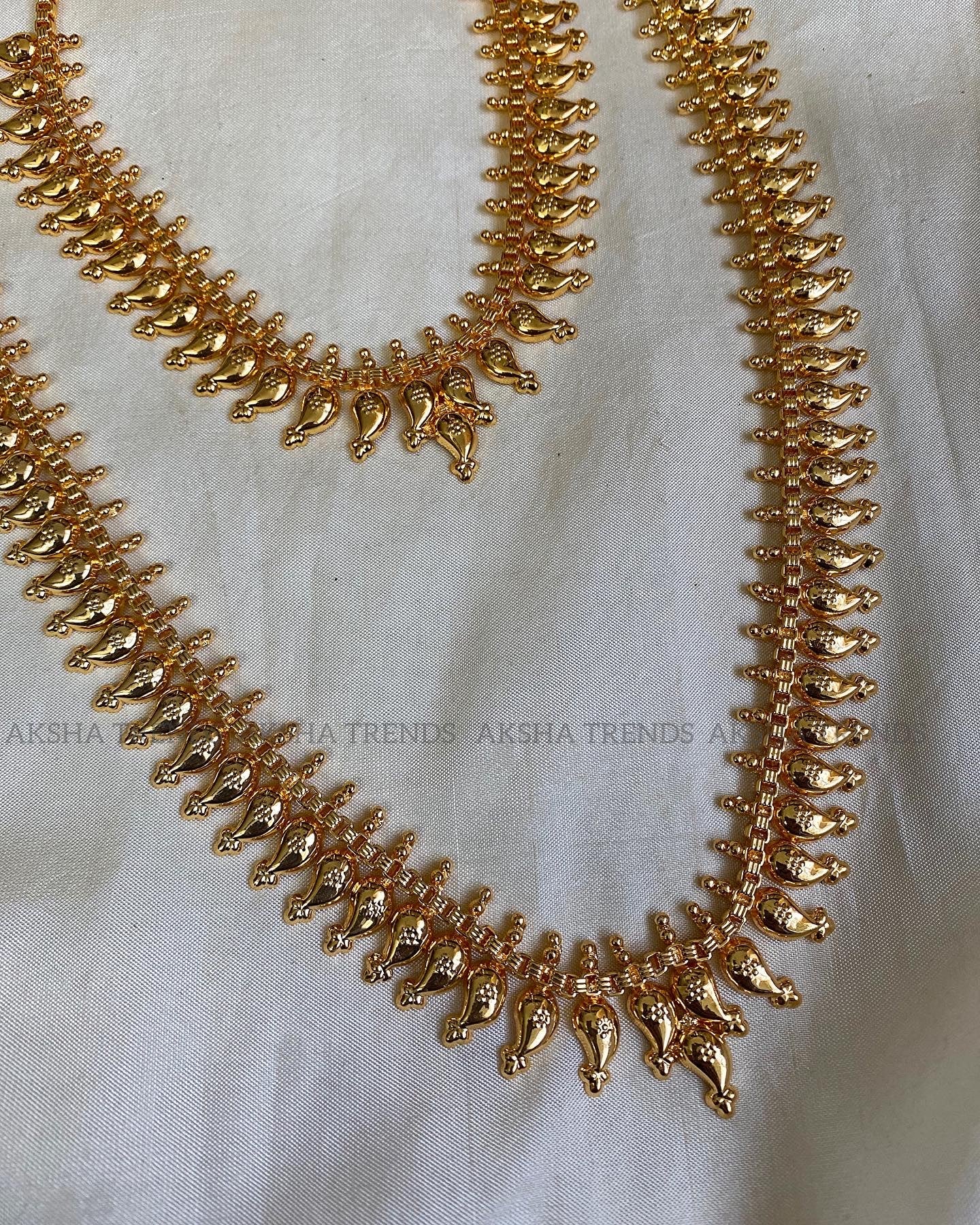 Manga premium Kerala combo Aksha Trends