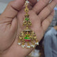 Premium lakshmi tikka Aksha Trends