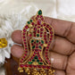 Meenakshi Dollar Aksha Trends