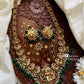 Nagasi bridal Haram Aksha Trends
