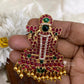 Lakshmi Dollar Aksha Trends