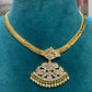 Impon vintage Attigai Aksha Trends