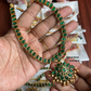 Antique kemp attigai -Green Aksha Trends