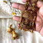 Antique Temple Haram Aksha Trends