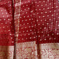 Banarasi Soft Silk Saree Aksha Trends