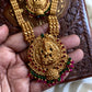 Lakshmi bridal combo Aksha Trends