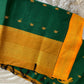 Kalyani Cotton Silk Saree Aksha Trends