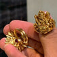 Nagas bridal Rings Aksha Trends