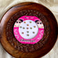 Colour mix -stone Bindi Aksha Trends