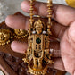 Balaji pendant chain Aksha Trends