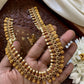 Lakshmi kasumalai diamond haram Aksha Trends