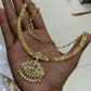Premium 1gm vintage Attigai Aksha Trends