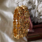 Lakshmi stone Bangles Aksha Trends