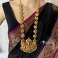 Nagas bridal haram Aksha Trends