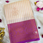 Vairaoosi Soft Silk Saree Aksha Trends