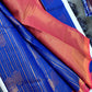 Vairaoosi Soft Silk Saree Aksha Trends