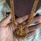 Antique combo jewellery Aksha Trends