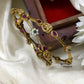 Premium lakshmi bangles (4pc) Aksha Trends