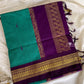 Kalyani Cotton Silk Saree Aksha Trends