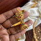 Krishna pendant mid Haram Aksha Trends