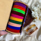 Velvet Bangles (24 pc) Aksha Trends
