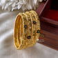 Kids bangles (4pc) Aksha Trends
