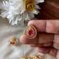 Premium stud AD Aksha Trends
