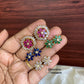 4in1 colour changeable AD studs Aksha Trends