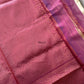 Kanchi Semi Silk Aksha Trends