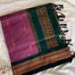 Kalyani Cotton Silk Saree Aksha Trends