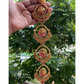 Lakshmi Jadai billa -small Aksha Trends