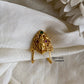 Srinivasa bridal rings Aksha Trends