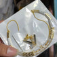 Hasli diamond necklace Aksha Trends