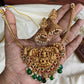 Lakshmi choker Aksha Trends