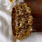 Antique Nagas Elephant bangles (2pc) Aksha Trends