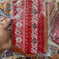 Mandala art hand purse Aksha Trends
