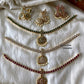 Vintage Kemp Attigai Aksha Trends