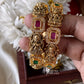 Nagas Premium bridal bangles (2pc) Aksha Trends