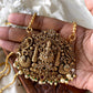 Nagas Temple Dollar chain Aksha Trends