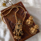 Balaji pendant chain Aksha Trends