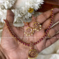 Vintage Kemp Attigai Aksha Trends