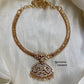 Impon vintage Attigai Aksha Trends