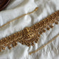 Antique lakshmi hipchain Aksha Trends