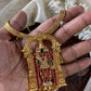 Meenakshi Amman Attigai Aksha Trends
