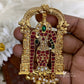 Meenakshi Dollar Aksha Trends