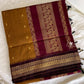 Kalyani Cotton Silk Saree Aksha Trends
