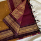 Kalyani Cotton Silk Saree Aksha Trends