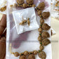 Antique Manga kemp Necklace Aksha Trends